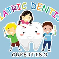Alcaide, Jeff DDS MS - Pediatric Dentistry of Cupertino ico