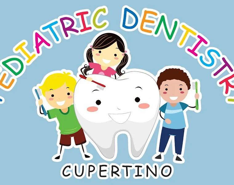 Alcaide, Jeff DDS MS - Pediatric Dentistry of Cupertino