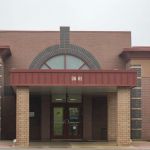 North St. Paul Dentistry