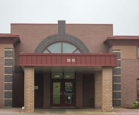 North St. Paul Dentistry