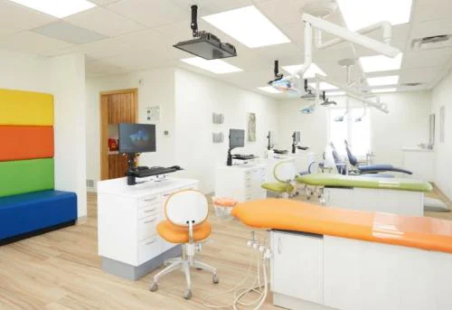 KC Kids Dental 6