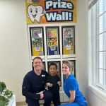 KC Kids Dental