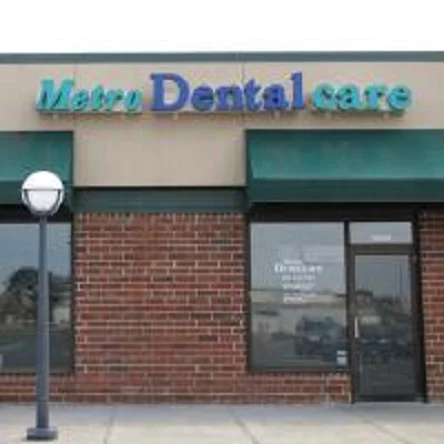 Metro Dentalcare Maplewood 6