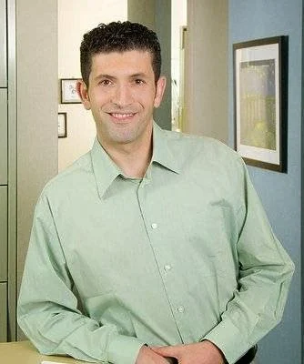 iTooth Dental: Michael Bouzid, DDS 4