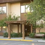 iTooth Dental: Michael Bouzid, DDS