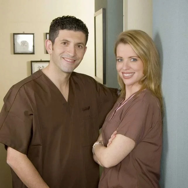 iTooth Dental: Michael Bouzid, DDS 3