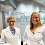 Art & Science Family Dentistry