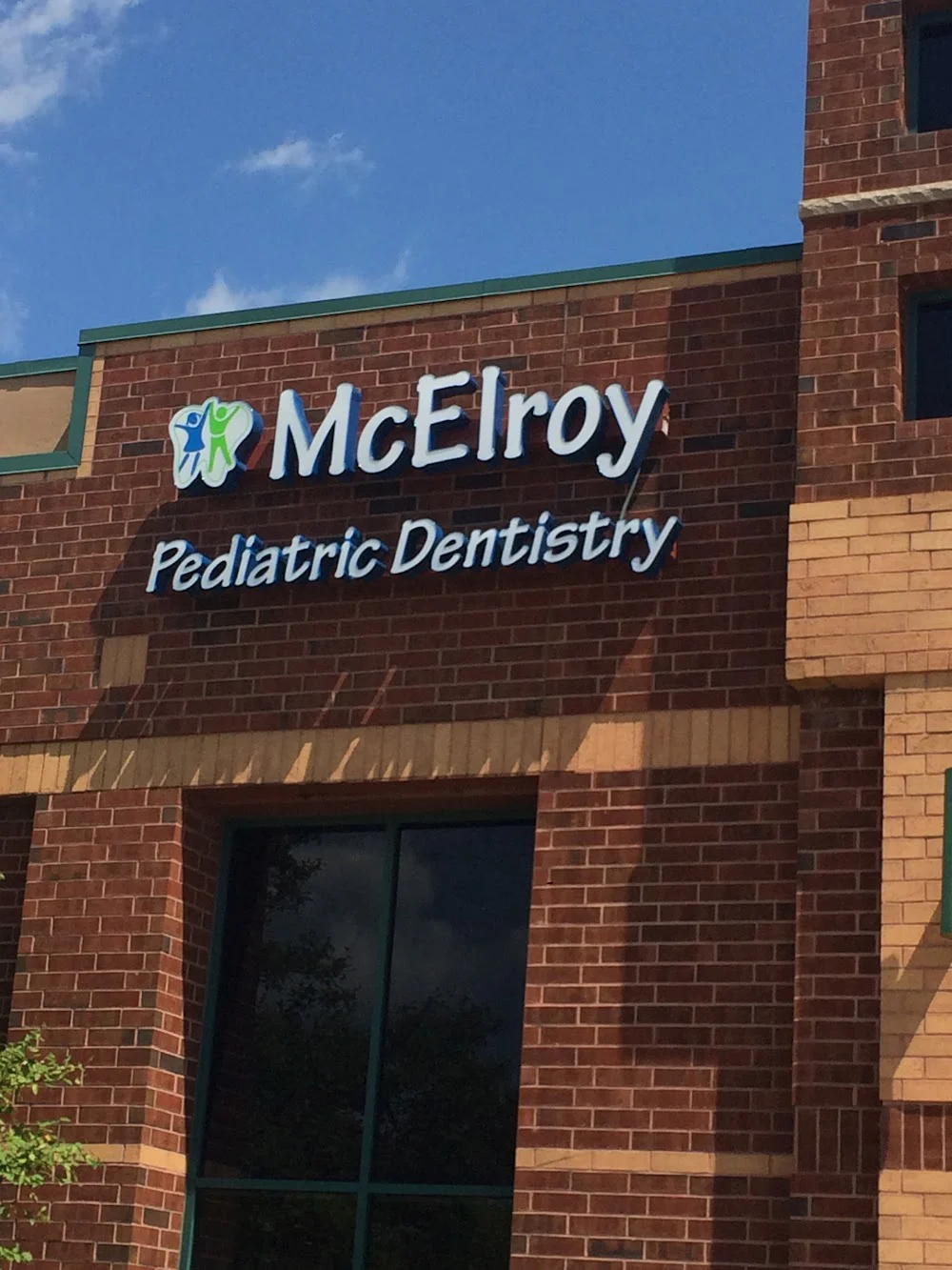 McElroy Pediatric Dentistry 8