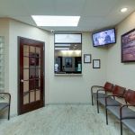 4Excellence In Dentistry
