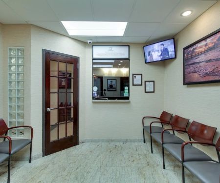 4Excellence In Dentistry