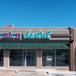 Comfort Dental South Independence – Your Trusted Dentist in Independence