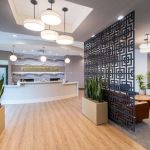 Woodbury Dental Care