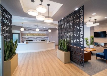 Woodbury Dental Care