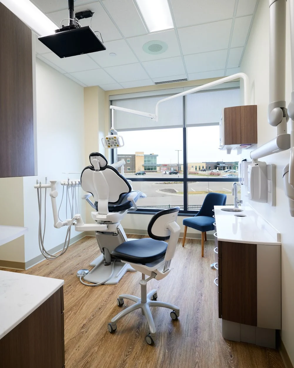 Woodbury Dental Care 3