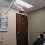 Britely Dentures + Implants Studio