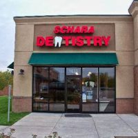 Schara Dentistry ico