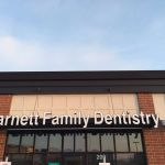 Barnett Family Dentistry