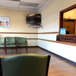 Affordable Dentures & Implants
