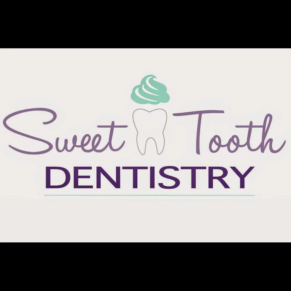 Sweet Tooth Dentistry 3