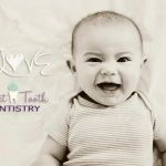 Sweet Tooth Dentistry