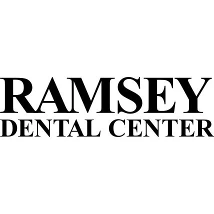 Ramsey Dental Center 6