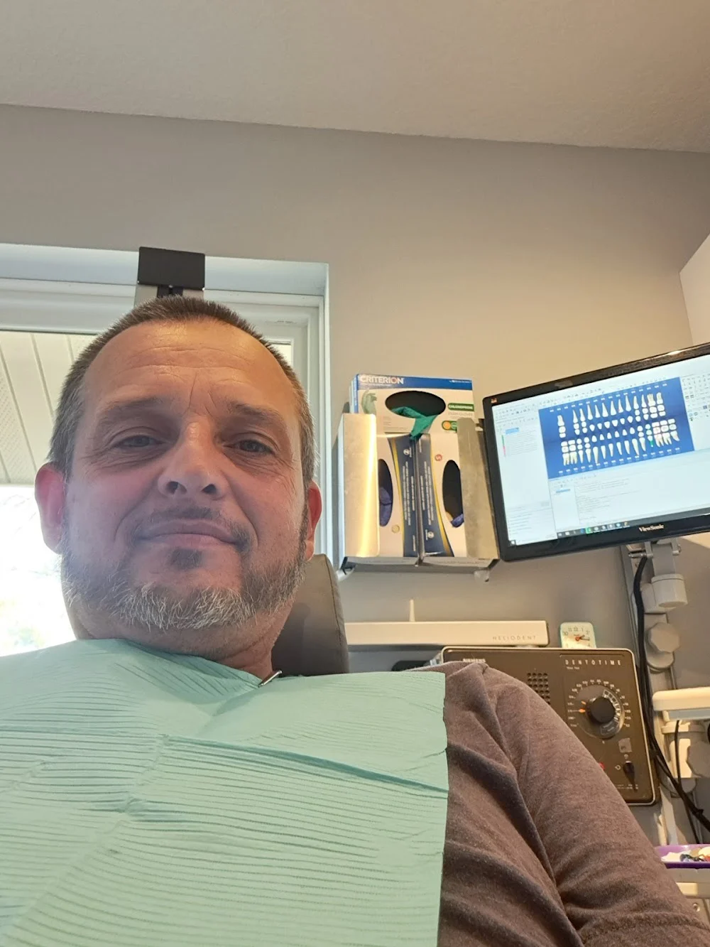 Ramsey Dental Center 3