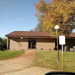 Ramsey Dental Center