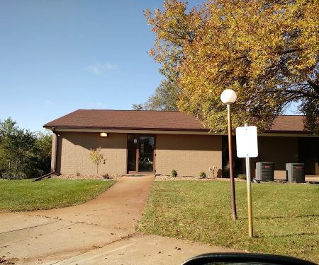 Ramsey Dental Center