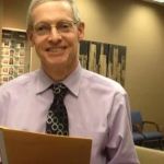 Harold Slutsky, DMD, PC