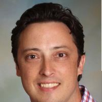 Oakdale Family Dentistry ico