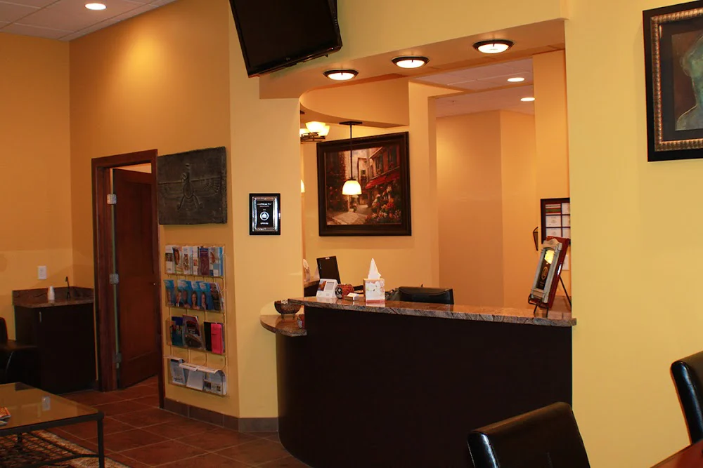 Eagle Valley Dental 5