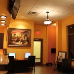Eagle Valley Dental