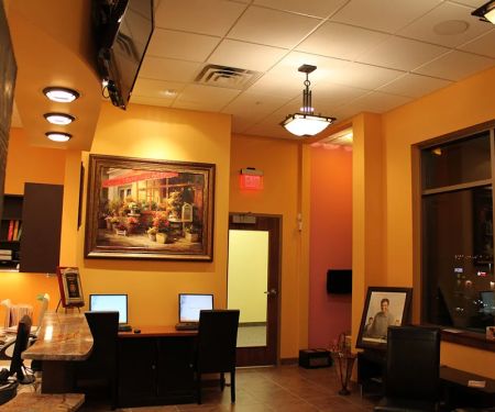 Eagle Valley Dental