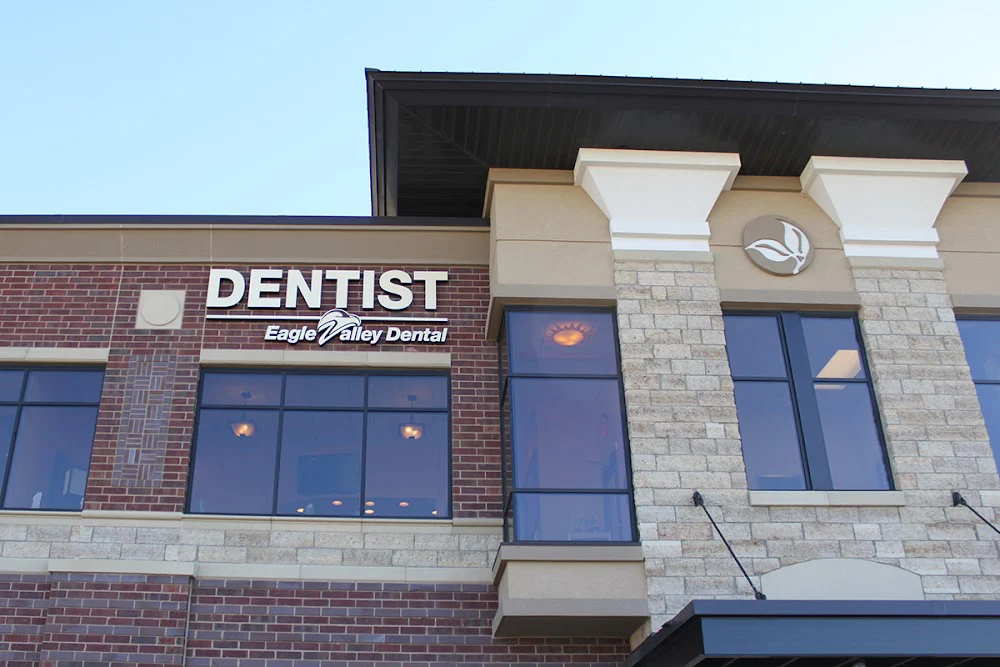 Eagle Valley Dental 3