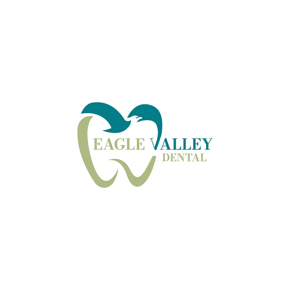 Eagle Valley Dental 4