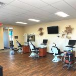 Imagine Orthodontics
