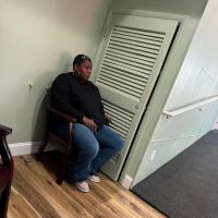 NorthEastern Dentistry @ Cottman ico