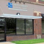 Montgomery Dental Care
