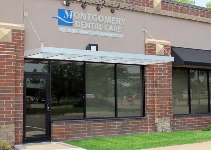 Montgomery Dental Care