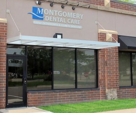 Montgomery Dental Care