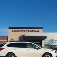 HealthPartners Dental Specialty Center Woodbury - Lake Elmo ico