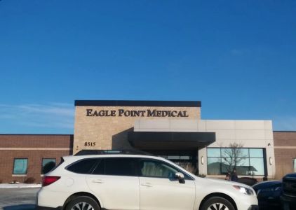 HealthPartners Dental Specialty Center Woodbury - Lake Elmo
