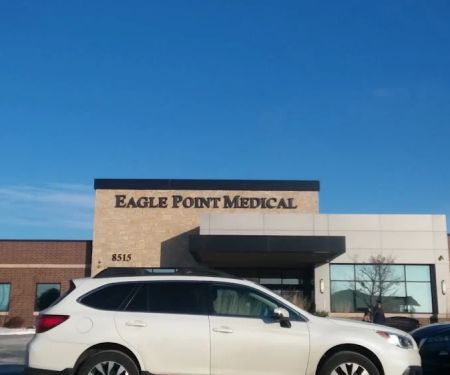 HealthPartners Dental Specialty Center Woodbury - Lake Elmo
