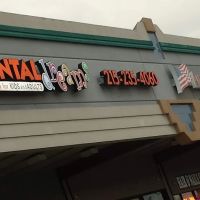 Dental Dreams - Cottman ico