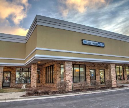 Lane Dental of Carol Stream