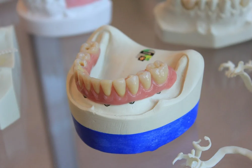 Castor Dental Care 6