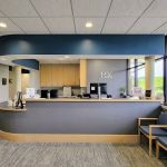 Henseler & Kocian Orthodontics
