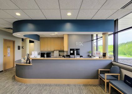 Henseler & Kocian Orthodontics