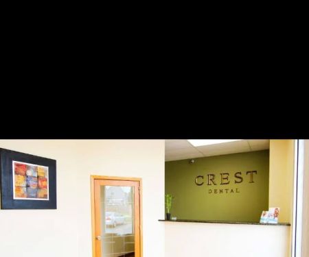 Crest Dental