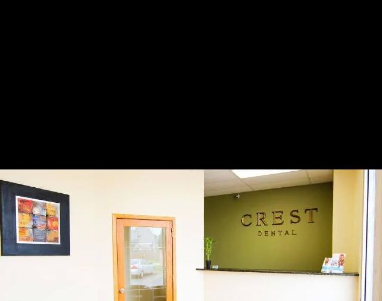 Crest Dental